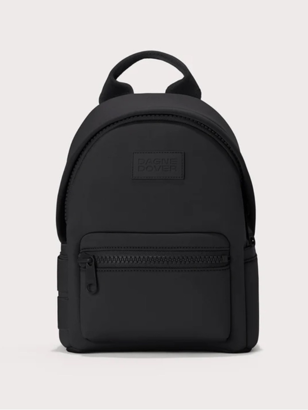 DAGNE DOVER - DAKOTA NEOPRENE BACKPACK